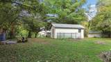 3024 Bates Pike - Photo 33
