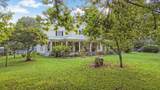 3024 Bates Pike - Photo 4
