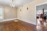 3024 Bates Pike - Photo 6