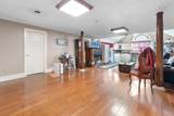 3024 Bates Pike - Photo 7