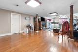 3024 Bates Pike - Photo 8