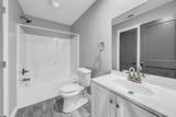170 Marion Farms Drive - Photo 11