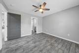 170 Marion Farms Drive - Photo 12