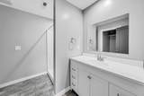 170 Marion Farms Drive - Photo 13
