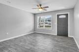 170 Marion Farms Drive - Photo 4