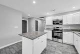 170 Marion Farms Drive - Photo 5