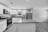 170 Marion Farms Drive - Photo 7