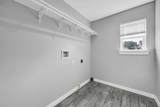 170 Marion Farms Drive - Photo 9