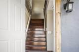 806 Mcfarland Avenue - Photo 10