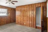 806 Mcfarland Avenue - Photo 13