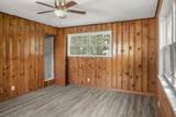 806 Mcfarland Avenue - Photo 14