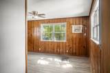 806 Mcfarland Avenue - Photo 15