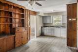 806 Mcfarland Avenue - Photo 16