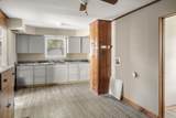 806 Mcfarland Avenue - Photo 17