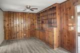 806 Mcfarland Avenue - Photo 19