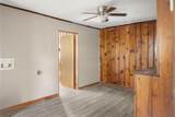 806 Mcfarland Avenue - Photo 20