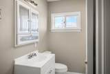 806 Mcfarland Avenue - Photo 21