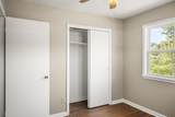 806 Mcfarland Avenue - Photo 22