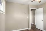 806 Mcfarland Avenue - Photo 23