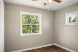 806 Mcfarland Avenue - Photo 24