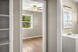 806 Mcfarland Avenue - Photo 25