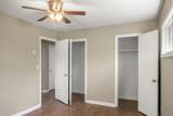 806 Mcfarland Avenue - Photo 26