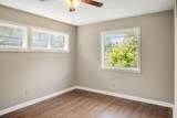 806 Mcfarland Avenue - Photo 27