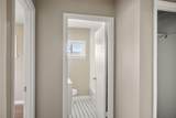 806 Mcfarland Avenue - Photo 29