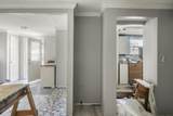 806 Mcfarland Avenue - Photo 31