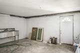 806 Mcfarland Avenue - Photo 32