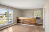 806 Mcfarland Avenue - Photo 7