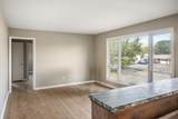 806 Mcfarland Avenue - Photo 8