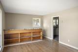 806 Mcfarland Avenue - Photo 9