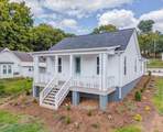 318 Tyler Street - Photo 1