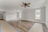 318 Tyler Street - Photo 13