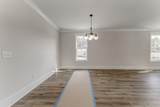 318 Tyler Street - Photo 14