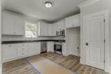 318 Tyler Street - Photo 18