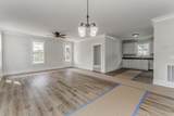 318 Tyler Street - Photo 20