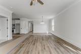 318 Tyler Street - Photo 21