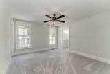 318 Tyler Street - Photo 22