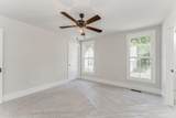 318 Tyler Street - Photo 23