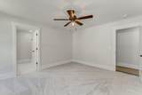 318 Tyler Street - Photo 25