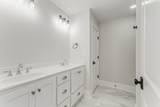 318 Tyler Street - Photo 27