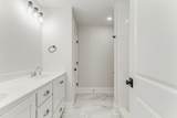 318 Tyler Street - Photo 28