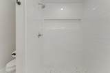 318 Tyler Street - Photo 30
