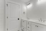 318 Tyler Street - Photo 32