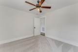 318 Tyler Street - Photo 33