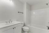 318 Tyler Street - Photo 35
