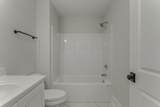 318 Tyler Street - Photo 36