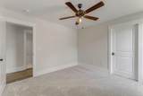318 Tyler Street - Photo 38
